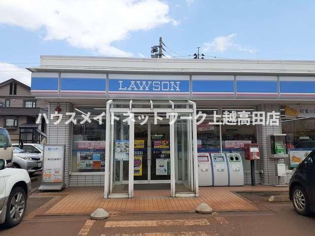 プラティーノの周辺|周辺施設