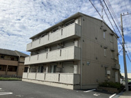 メゾン　あい・あこ　あこの画像