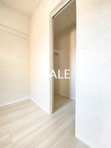 【居間・リビング】 | ネストピア薬院東 | 別号室類似