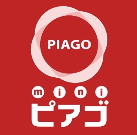 【周辺】 | リンクフィールド中野