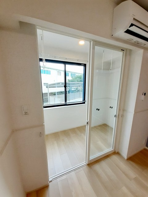 グラン　サウスの内装|その他部屋・スペース