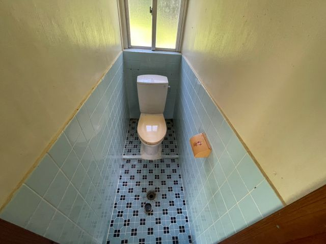 名護市許田のその他