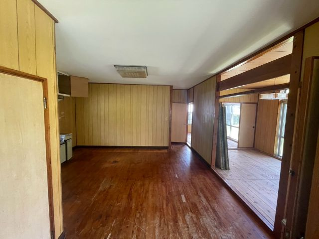 名護市許田のその他