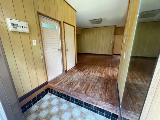 名護市許田のその他