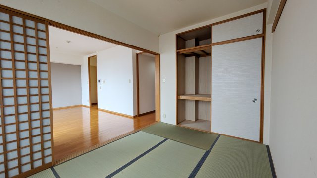 【子供部屋】 | ジュネス泉佐野コンドミニオ