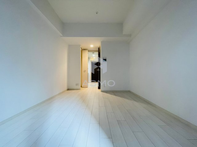 【内装】 | エスリード京橋WEST | 同マンション別部屋参考写真