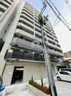 エスリード京橋WESTの画像