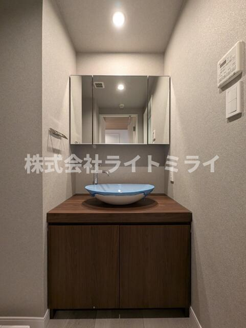レジディア文京音羽のその他