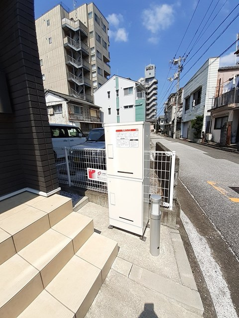 プランドール・Ⅲのその他|その他