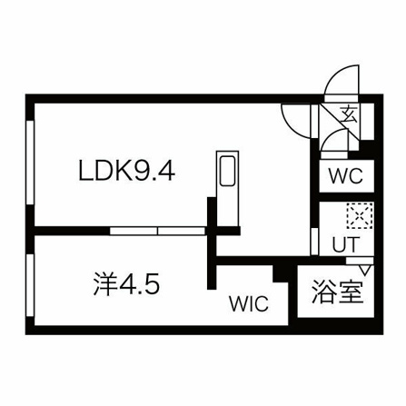 ディモーラN12