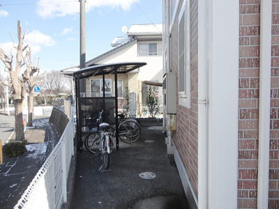 【設備】 | グランドゥール