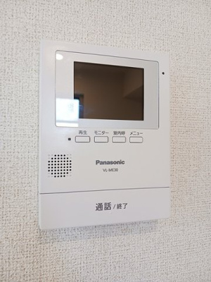 【セキュリティ】 | グランドゥール