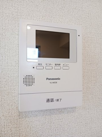 【セキュリティ】 | グランドゥール