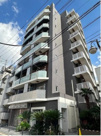 エステムプラザ品川⻄小山の画像