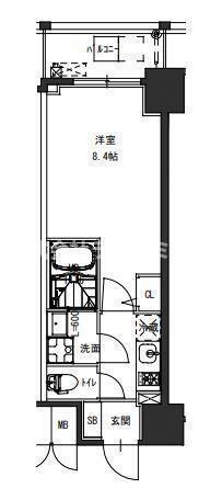 Ｓ－ＲＥＳＩＤＥＮＣＥ駒込六義園