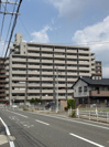 箱崎アーバンエクセル37☆仲介手数料無料☆の画像