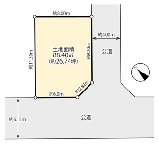 【土地図】