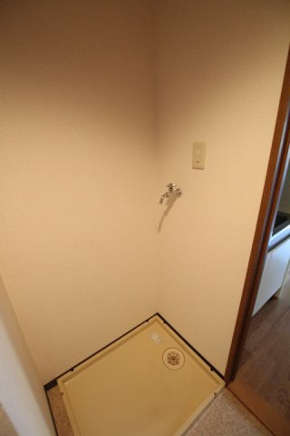 【設備】