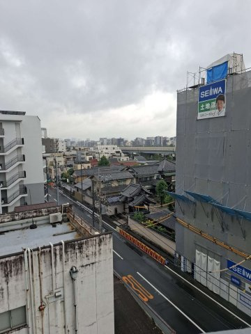 クレッセントサワ