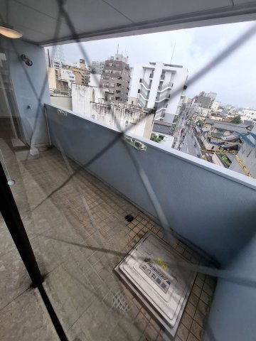 クレッセントサワ