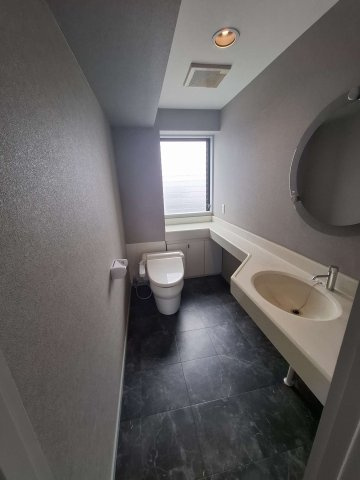 墨田区向島５丁目の賃貸マンション