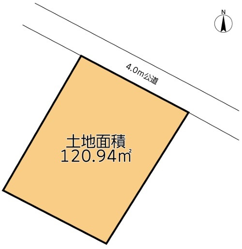 会員限定