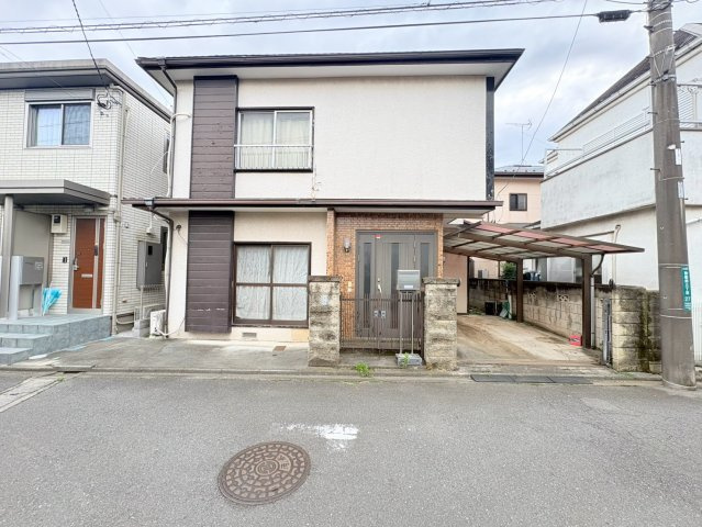 会員限定