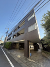 パークキューブ平和台の画像