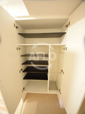 セレニテ桜川駅前プリエのその他