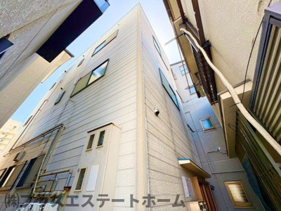 【キッチン】 | RUNEⅡ
