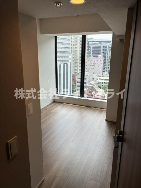 Ｂｒｉｌｌｉａ二番町の居間・リビング