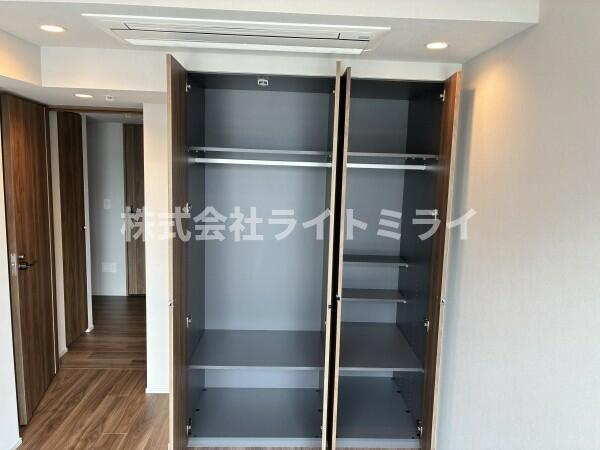 Ｂｒｉｌｌｉａ二番町のその他