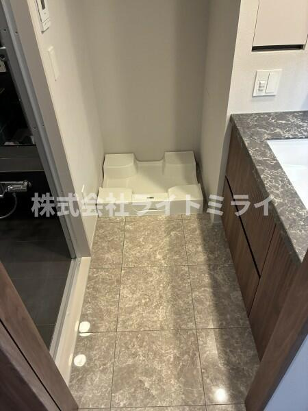 Ｂｒｉｌｌｉａ二番町のその他