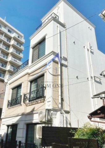 ＲＳＣ西早稲田