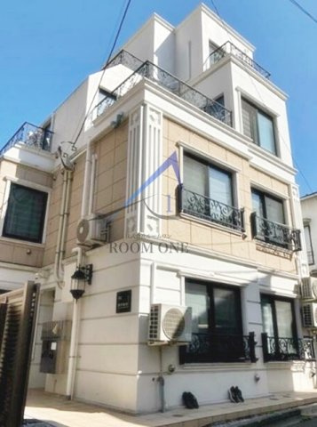 ＲＳＣ西早稲田