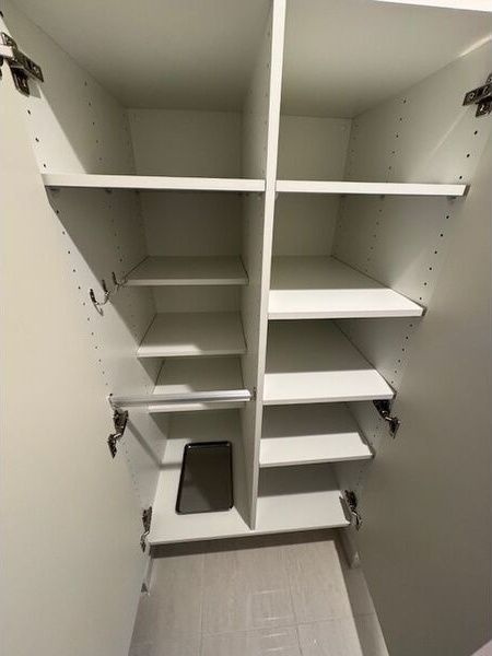 ザ・パークハビオ都島フロントの設備