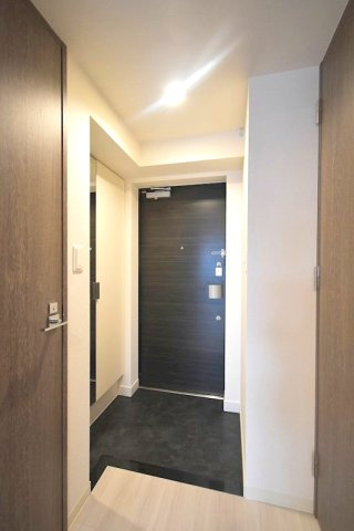 同施工会社の同仕様写真です。