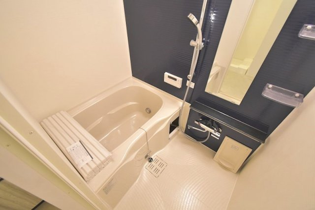 同施工会社の同仕様写真です。