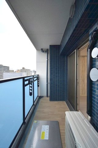 同施工会社の同仕様写真です。