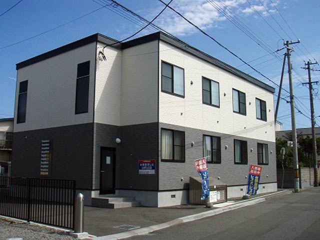 レオパレスＫＯＴＯＢＵＫＩ