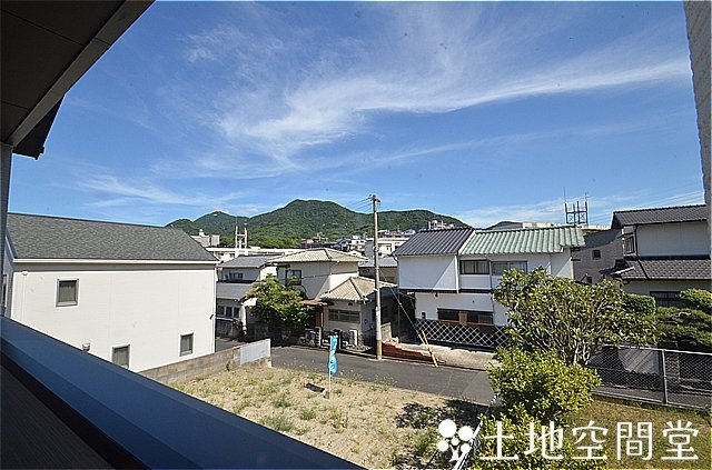 新築住宅　小鷺田町1期 1号棟のその他