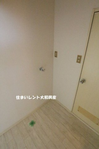 サニーハウスⅠのその他