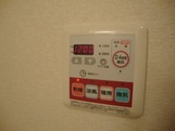 熊本市南区富合町国町のアパートのその他