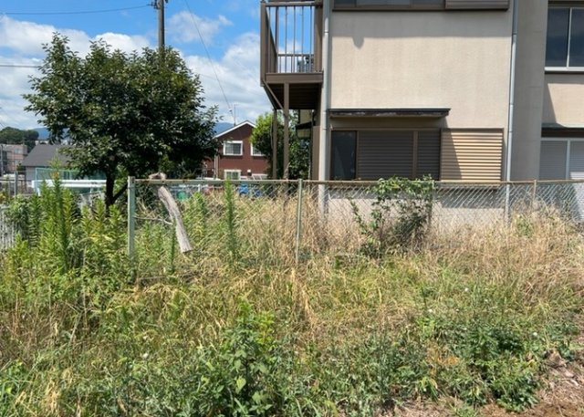 【外観】 | 土地探しをしていると都市計画区域という言葉を目にすると思います。法律によって、都道府県知事や国土交通大臣が指定するエリアのことを指しており、都市計画区域は市街化区域と市街化調整区域に分けられています。