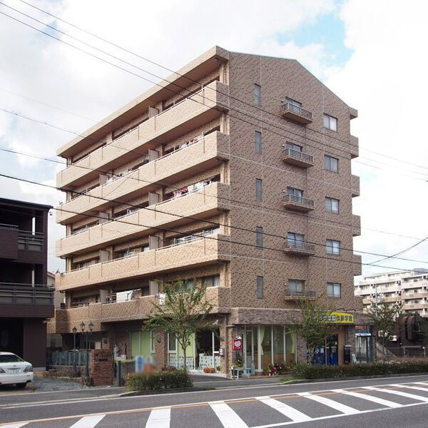 バンクーバー1100