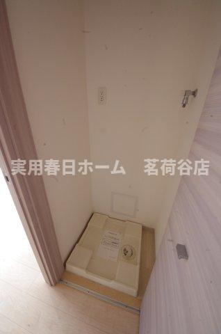 【設備】