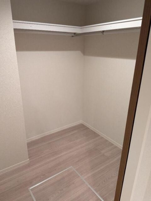 【収納】 | Ｓｈａ　Ｍａｉｓｏｎ　ｓａｃｈｉ | 他のお部屋の写真です