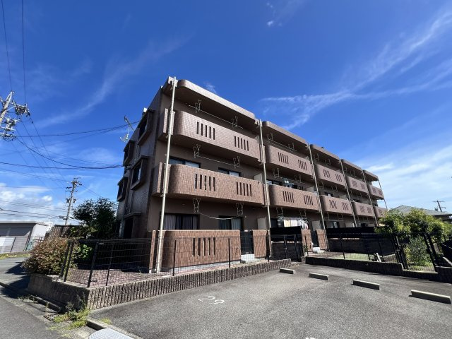 ルミネ高松