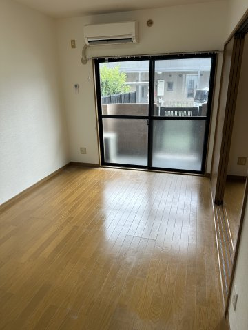 ルミネ高松の内装