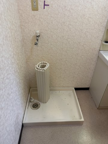 ルミネ高松のその他